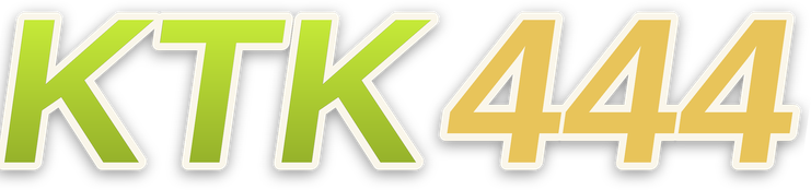 ktk444